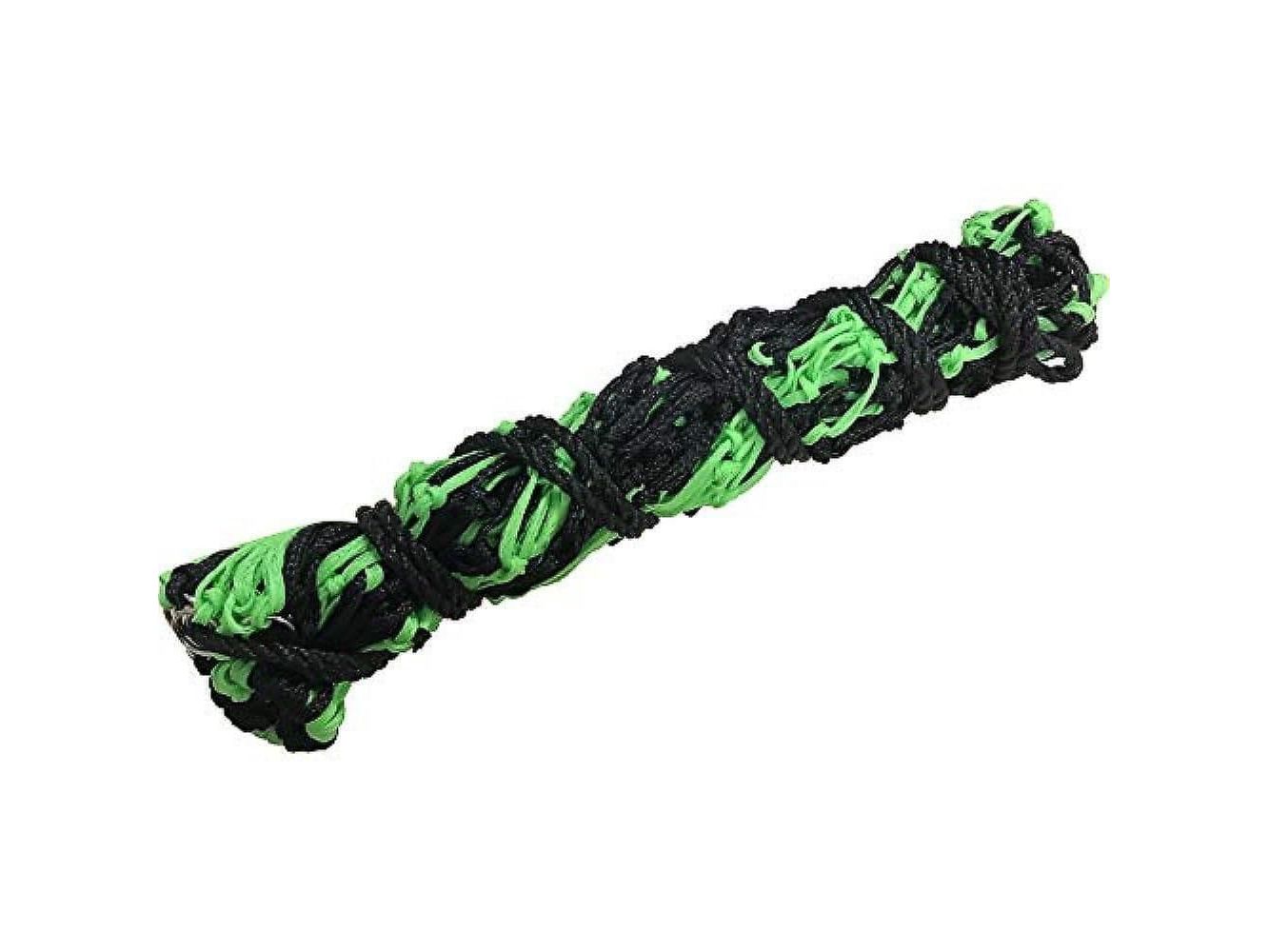 Kincade Deluxe Haynet