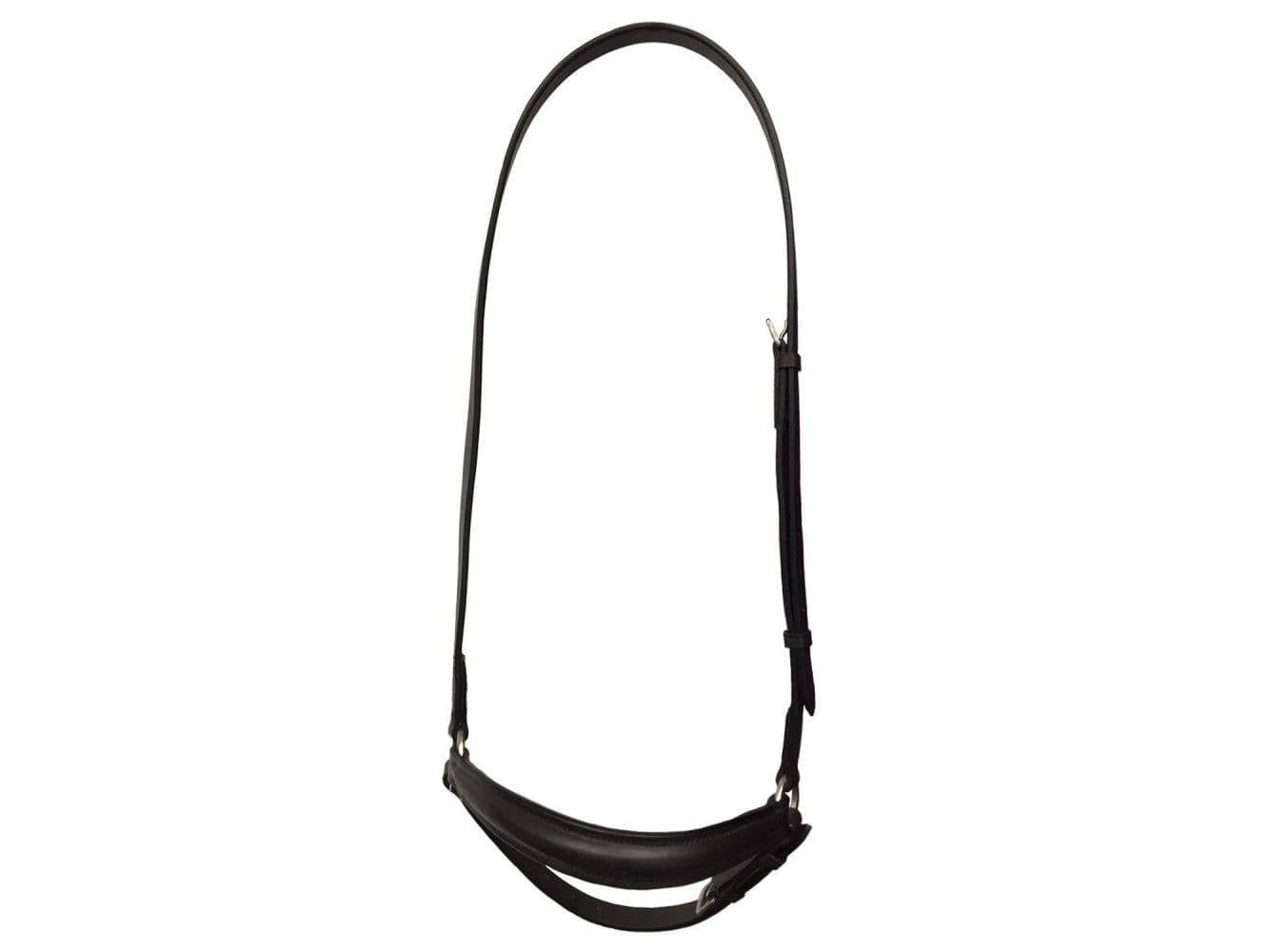 Kincade Drop Noseband II