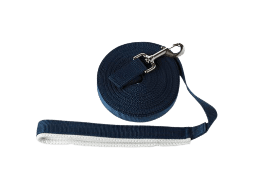 Kincade Equigrip Lunge Rein