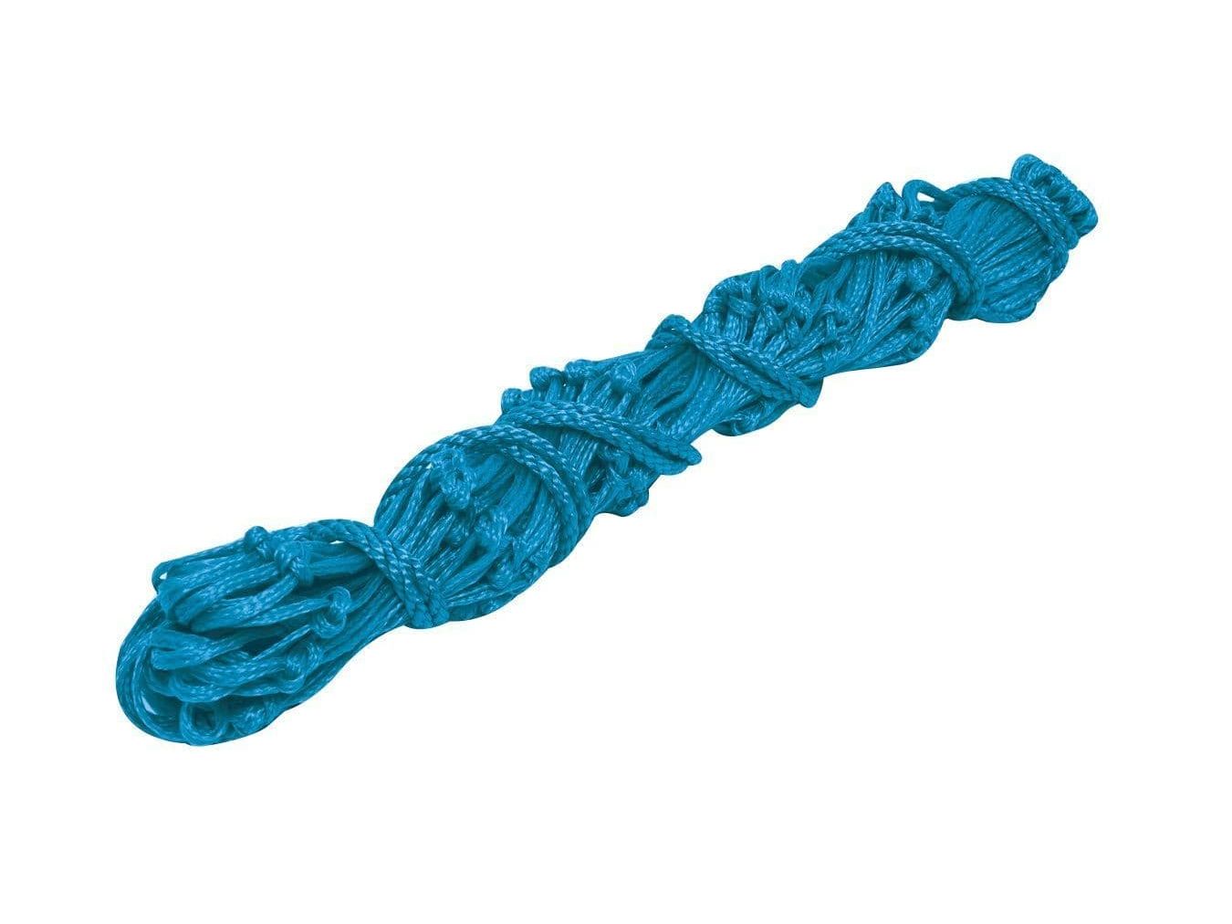 Kincade Haylage Net