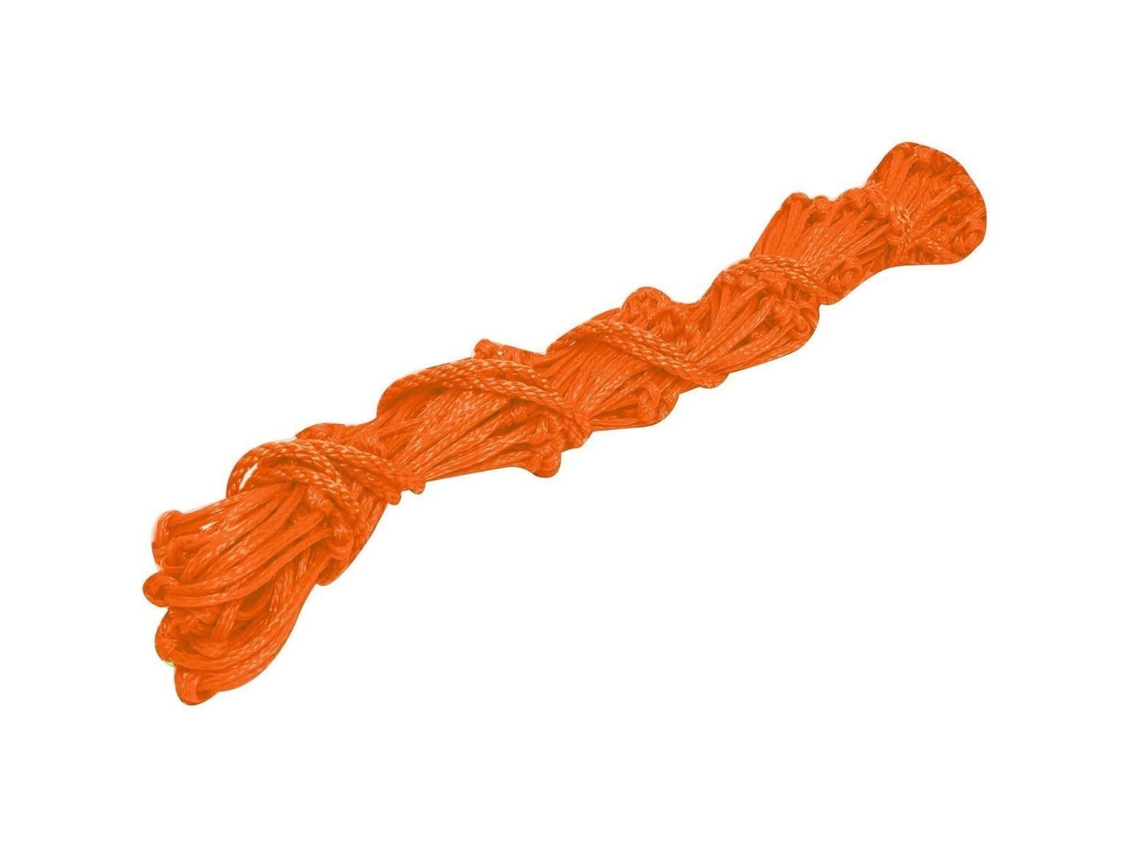 Kincade Haylage Net