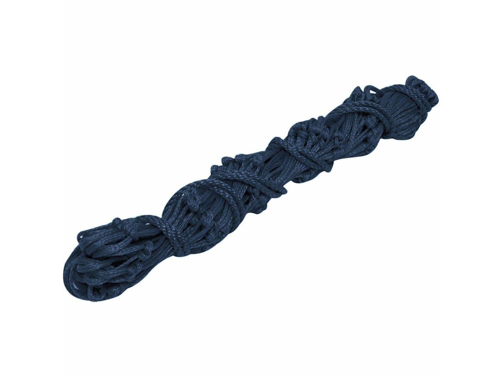 Kincade Haylage Net