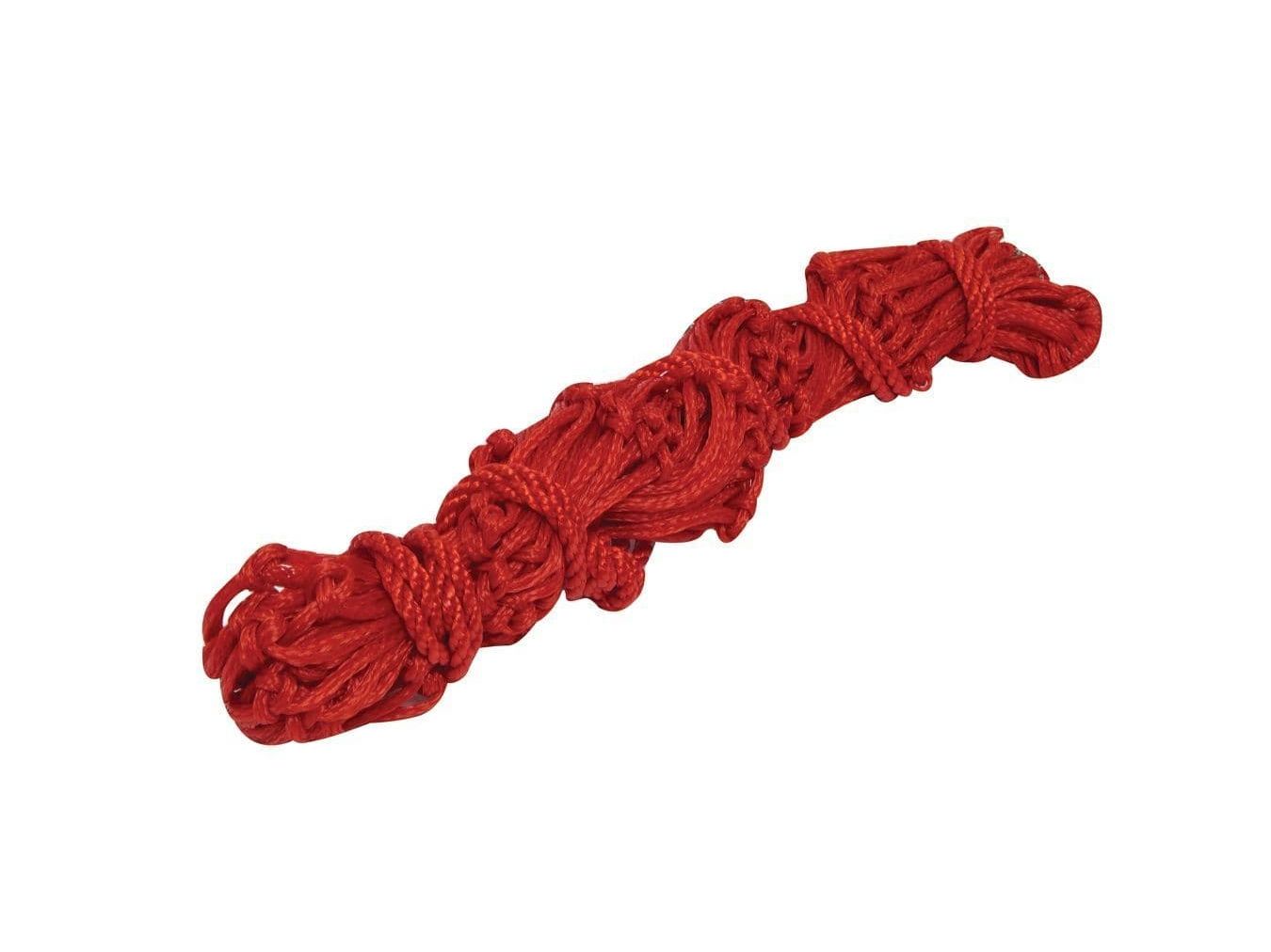 Kincade Haylage Net