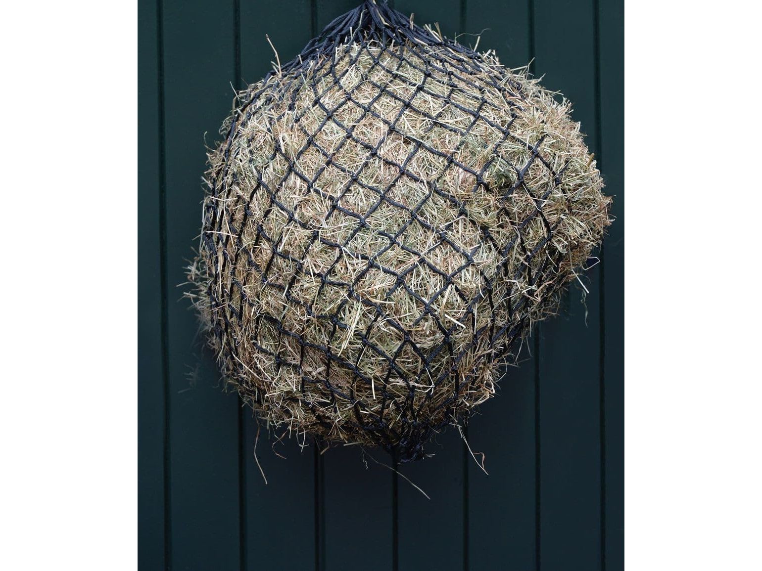 Kincade Haylage Net