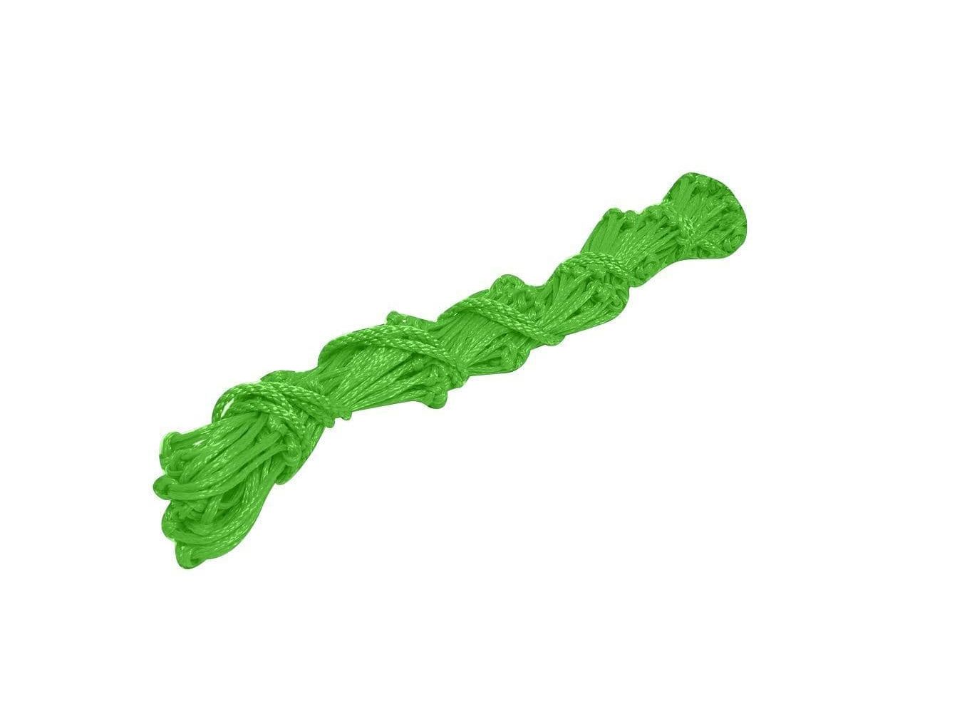 Kincade Haylage Net