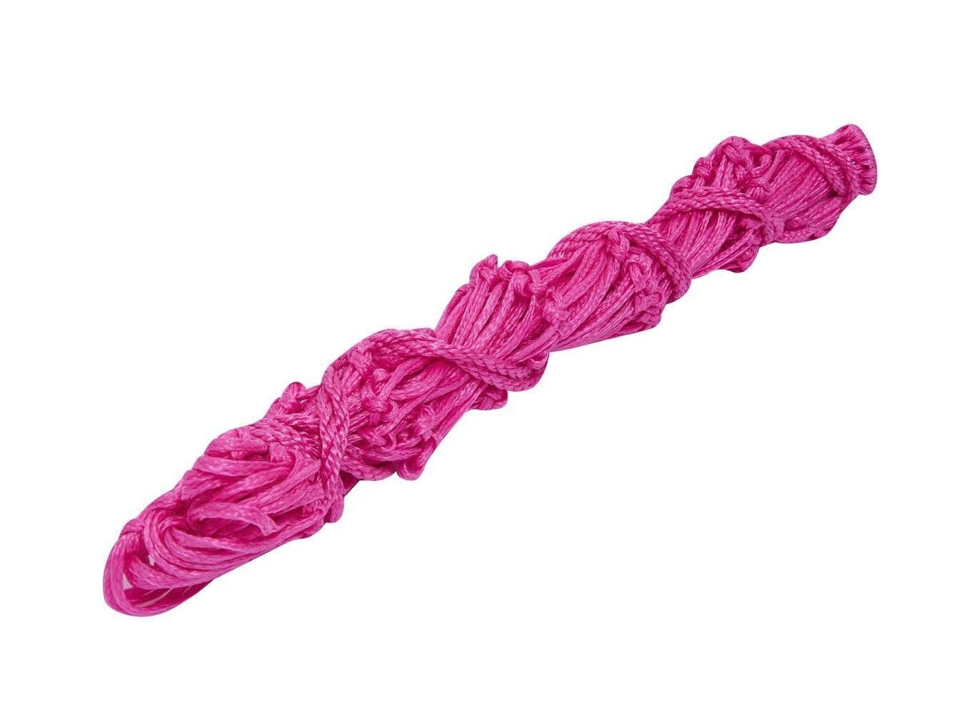 Kincade Haylage Net