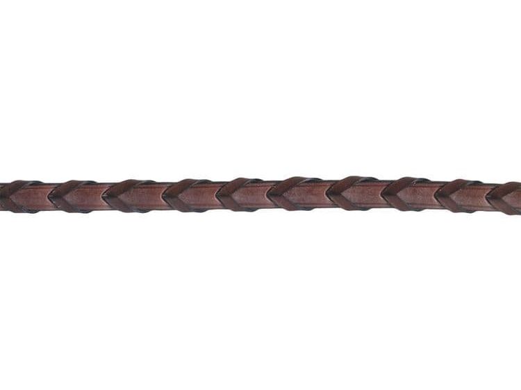 Kincade Laced Reins