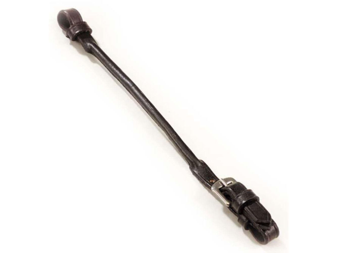 Kincade Lip Strap