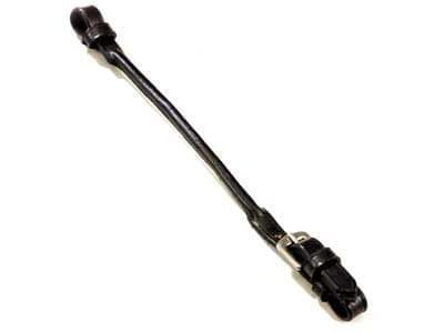 Kincade Lip Strap
