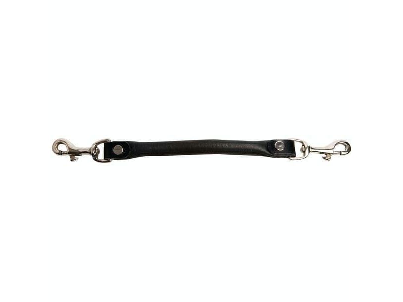 Kincade Monkey Grip