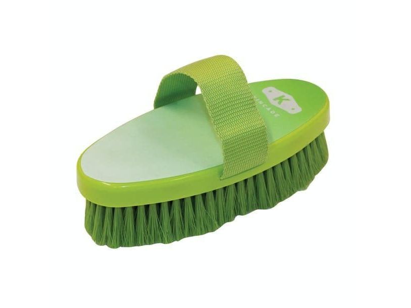 Kincade Ombre Body Brush