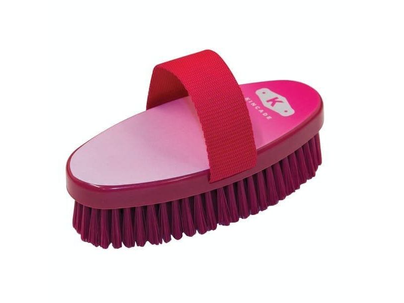 Kincade Ombre Body Brush