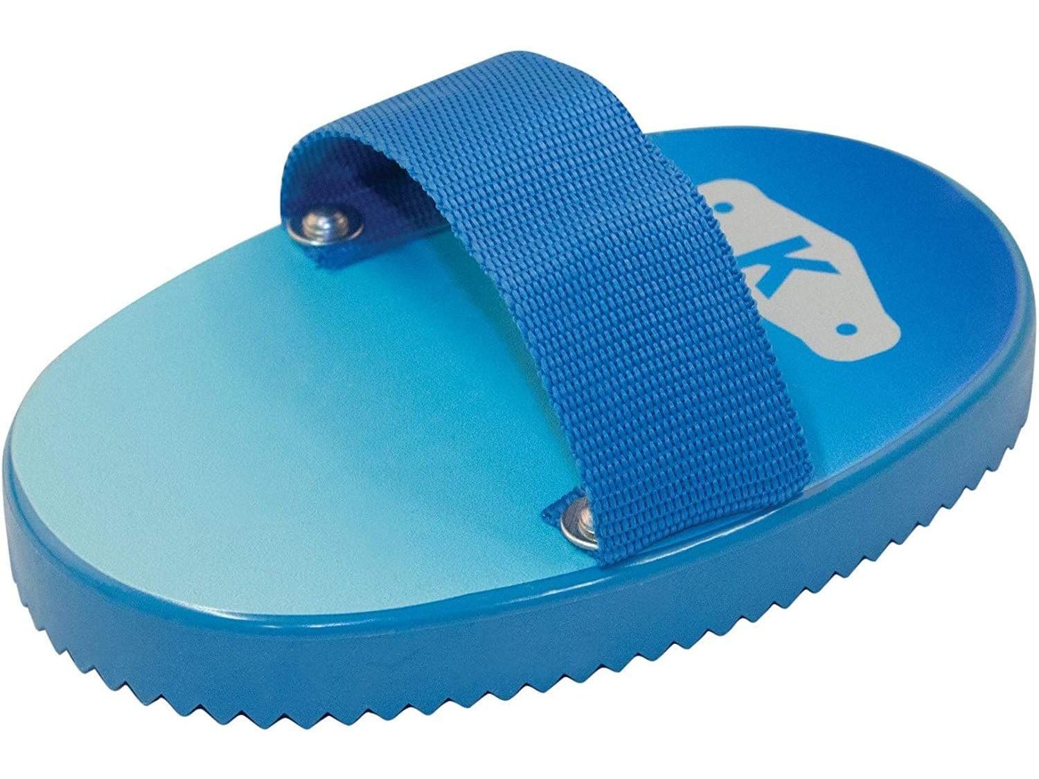 Kincade Ombre Curry Comb