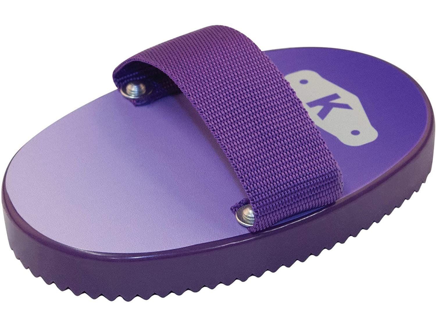 Kincade Ombre Curry Comb