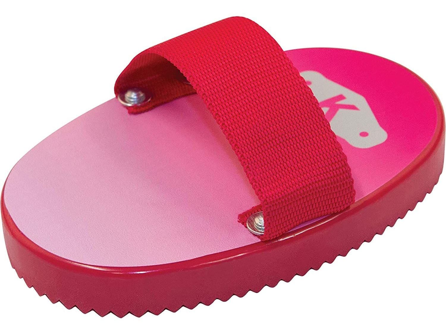 Kincade Ombre Curry Comb