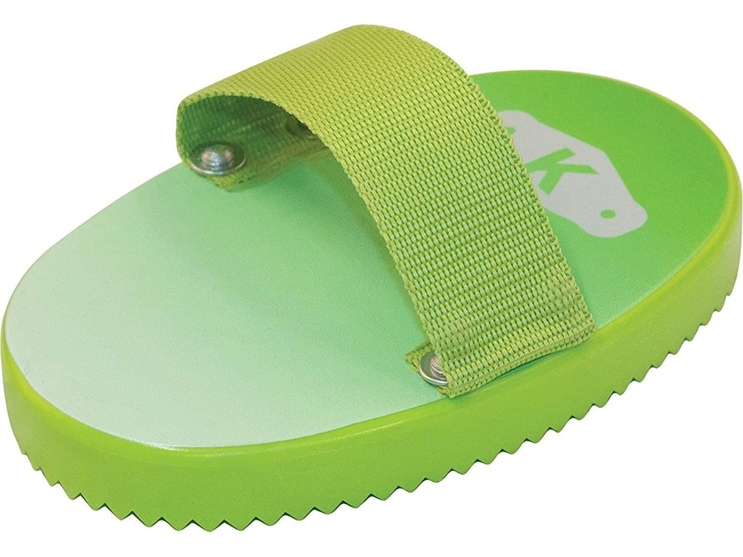 Kincade Ombre Curry Comb