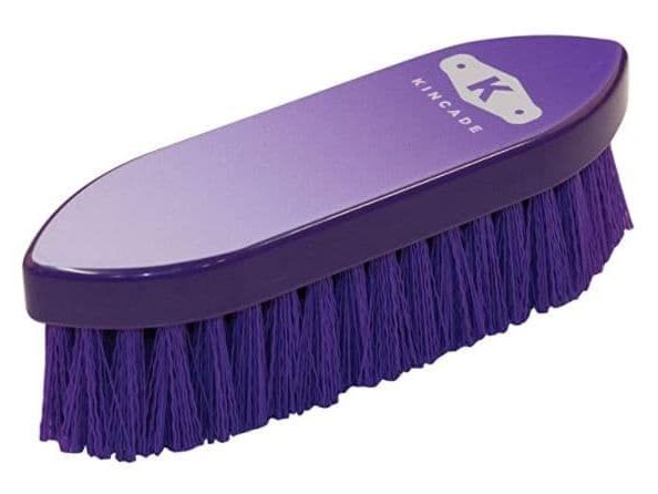 Kincade Ombre Dandy Brush