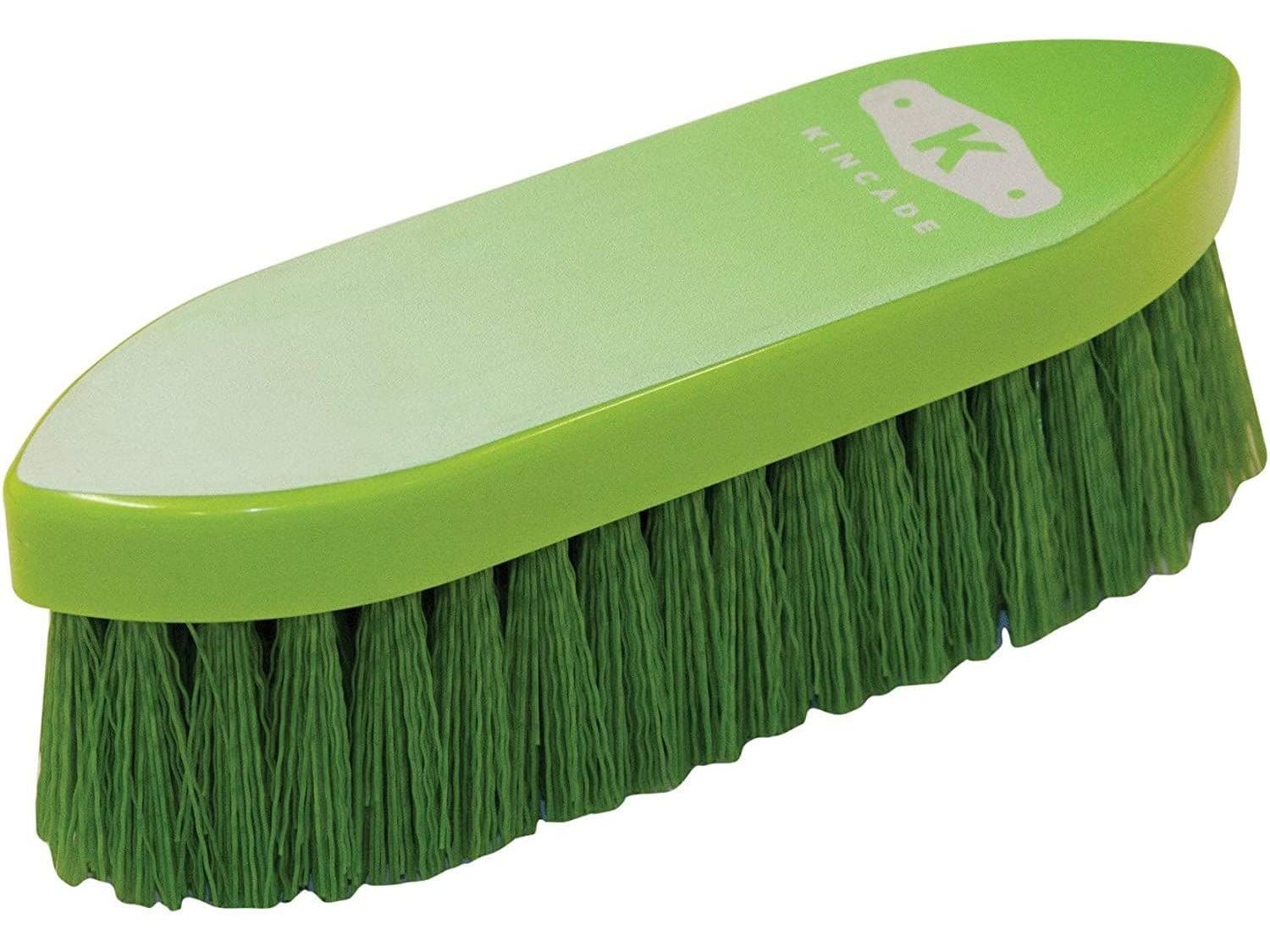 Kincade Ombre Dandy Brush