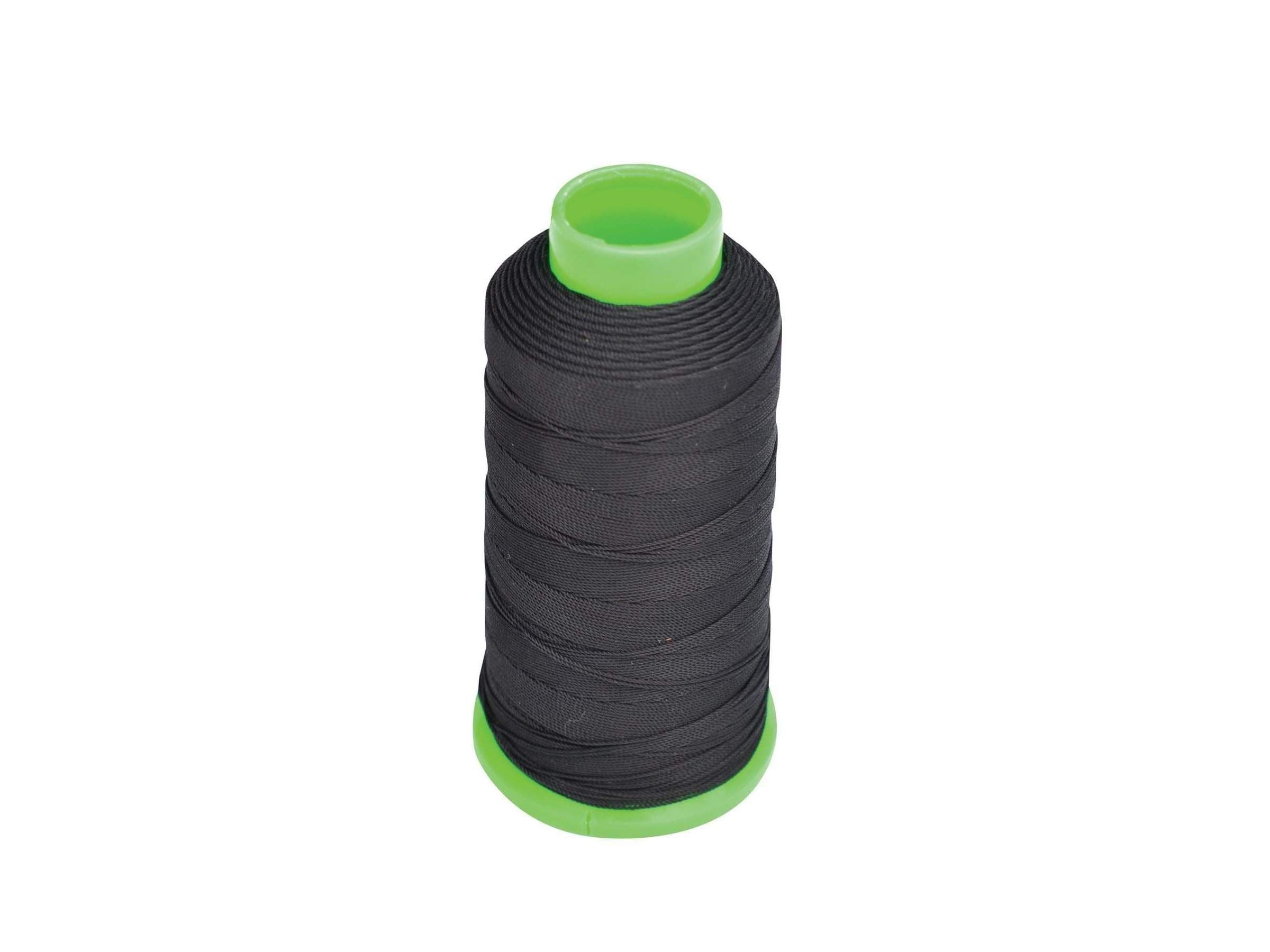 Kincade Plaiting Thread Roll