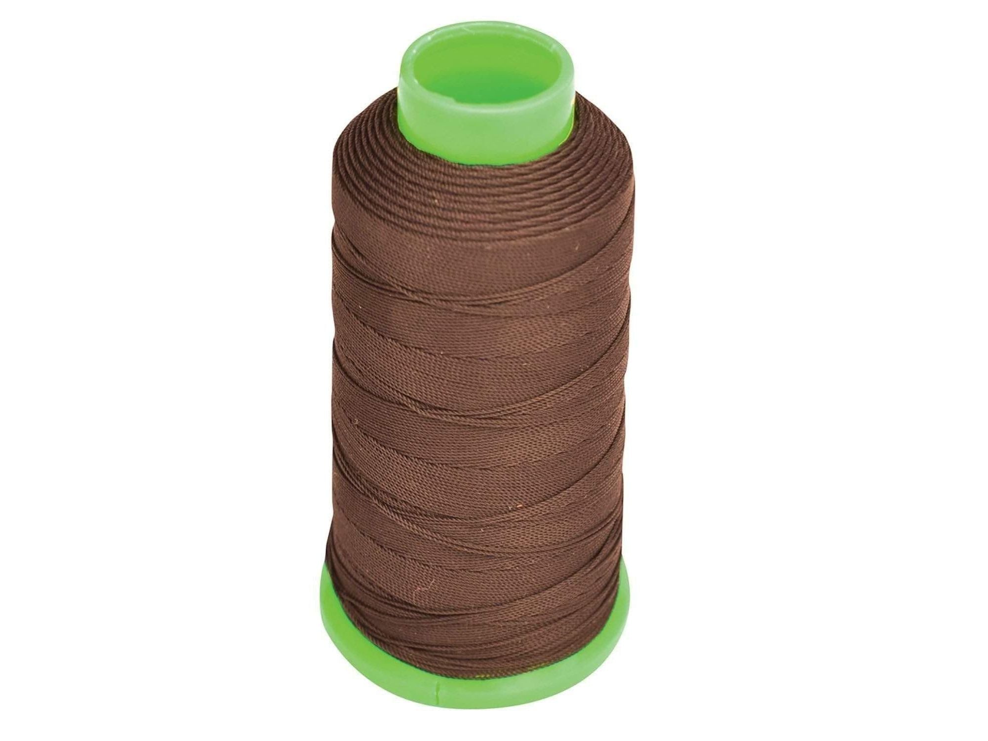 Kincade Plaiting Thread Roll