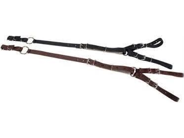 Kincade Poly Anti-Grazing Strap