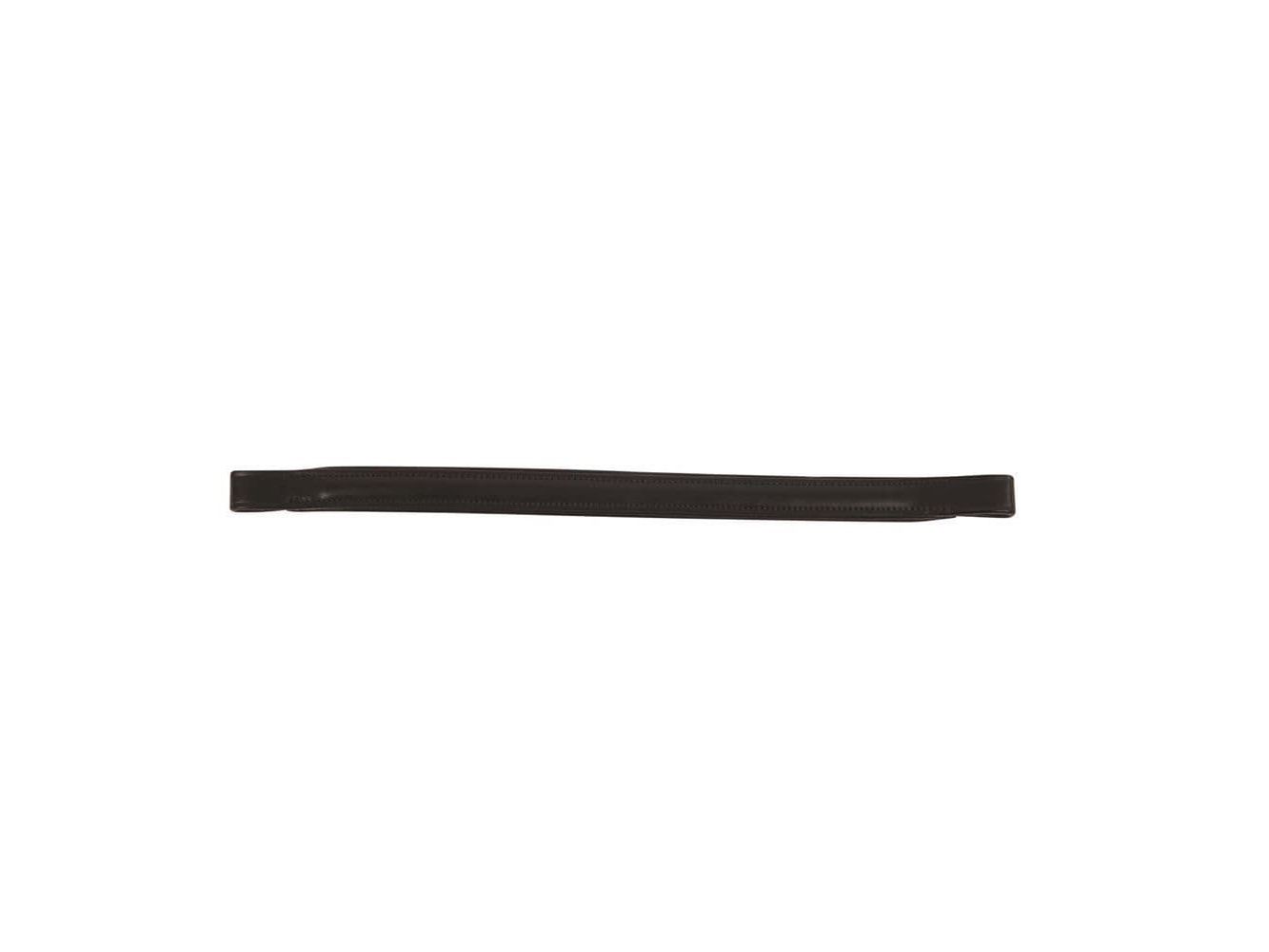 Kincade Raised Padded Browband