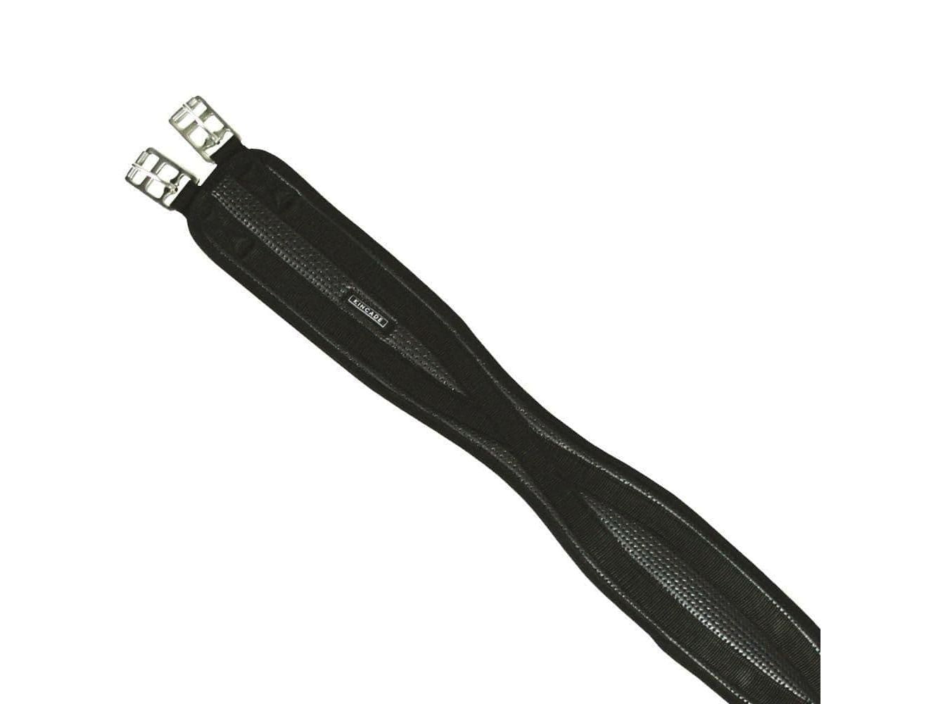 Kincade Shaped Anti Chafe Girth I