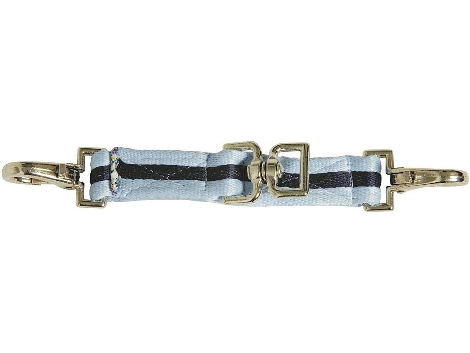 Kincade Two Tone Lunging Attachment