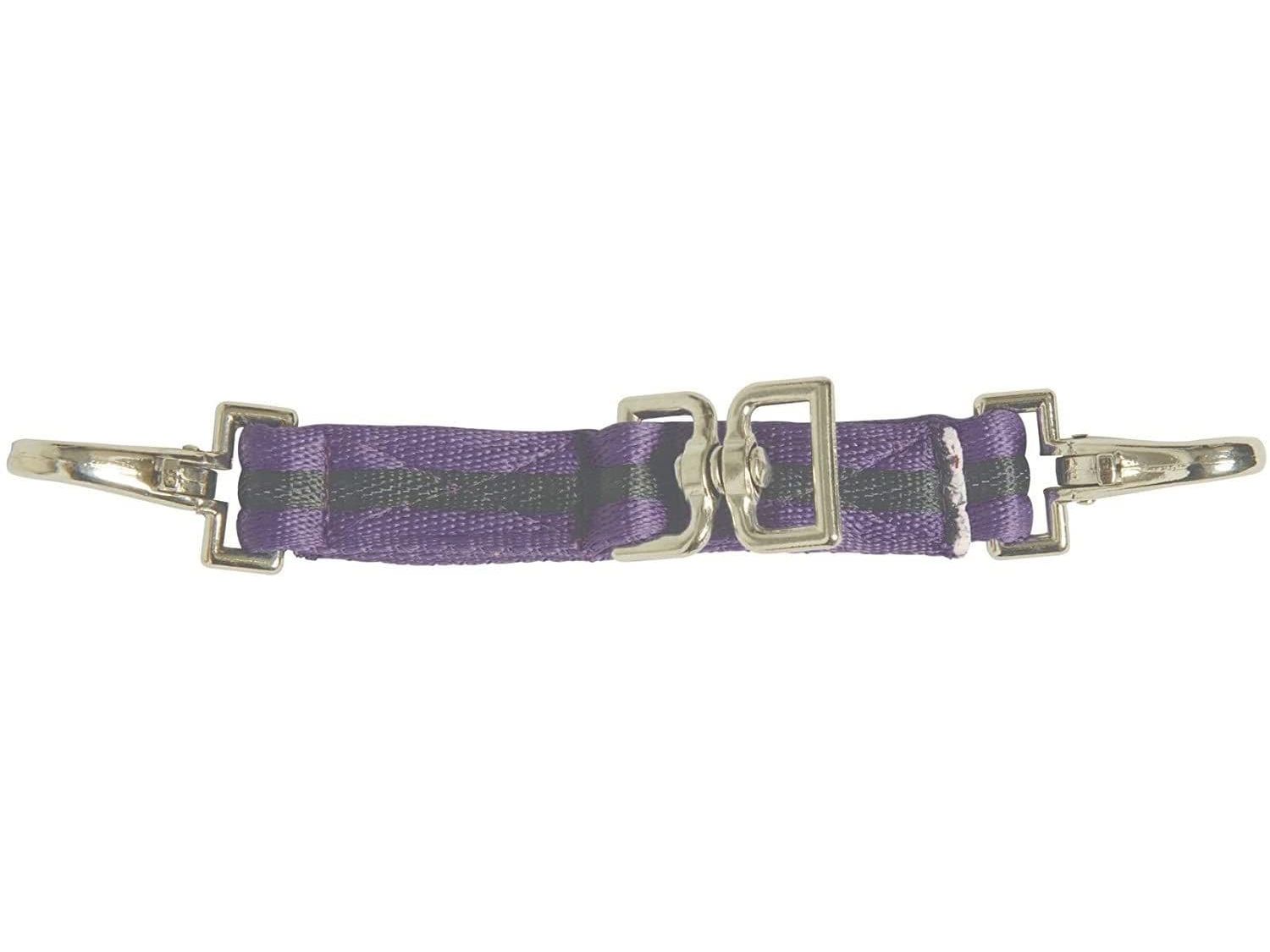 Kincade Two Tone Lunging Attachment