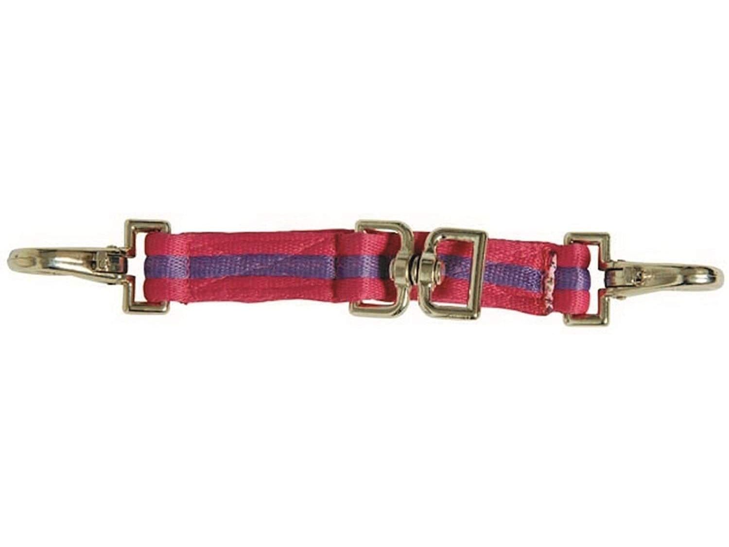 Kincade Two Tone Lunging Attachment