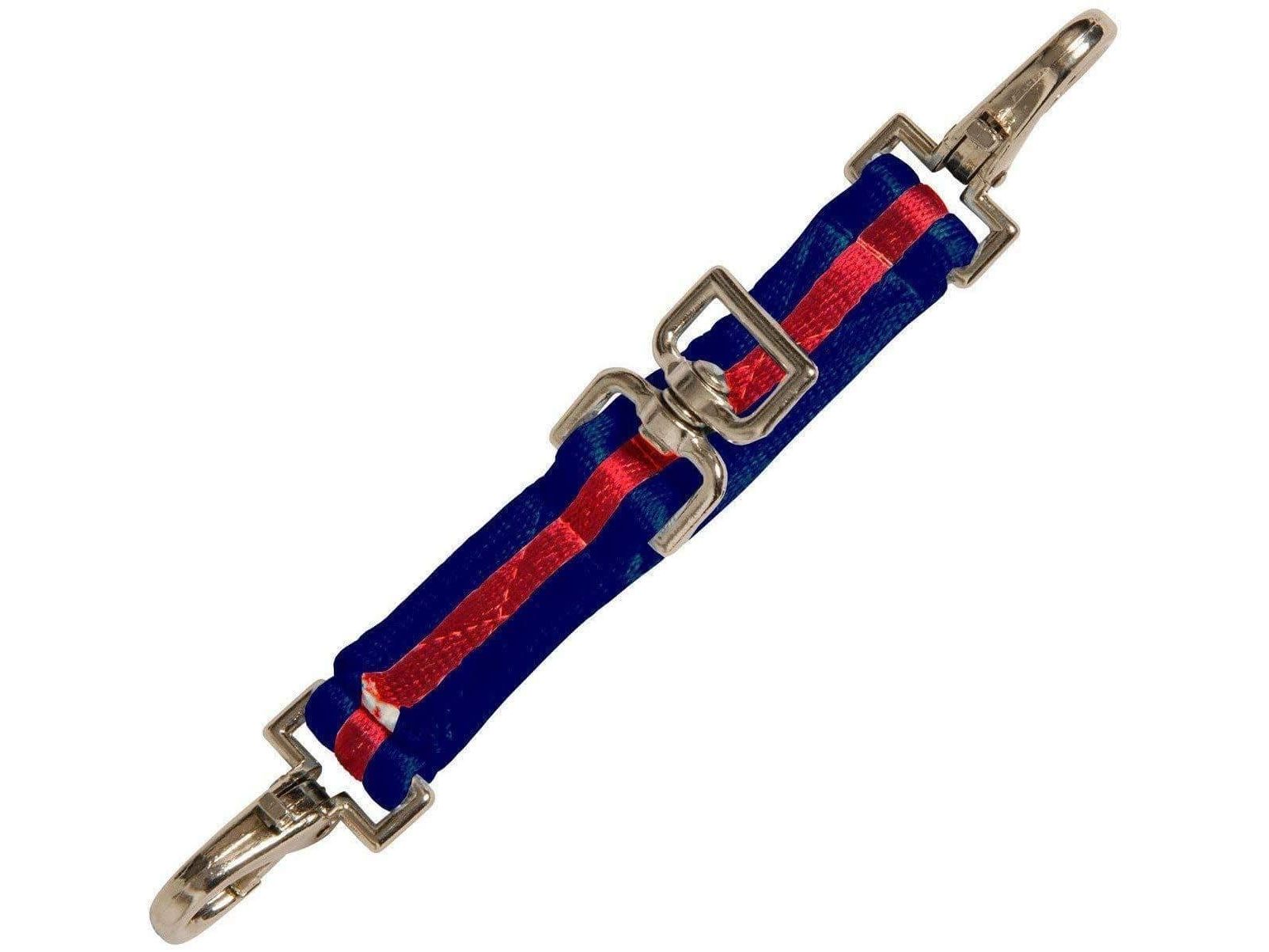 Kincade Two Tone Lunging Attachment