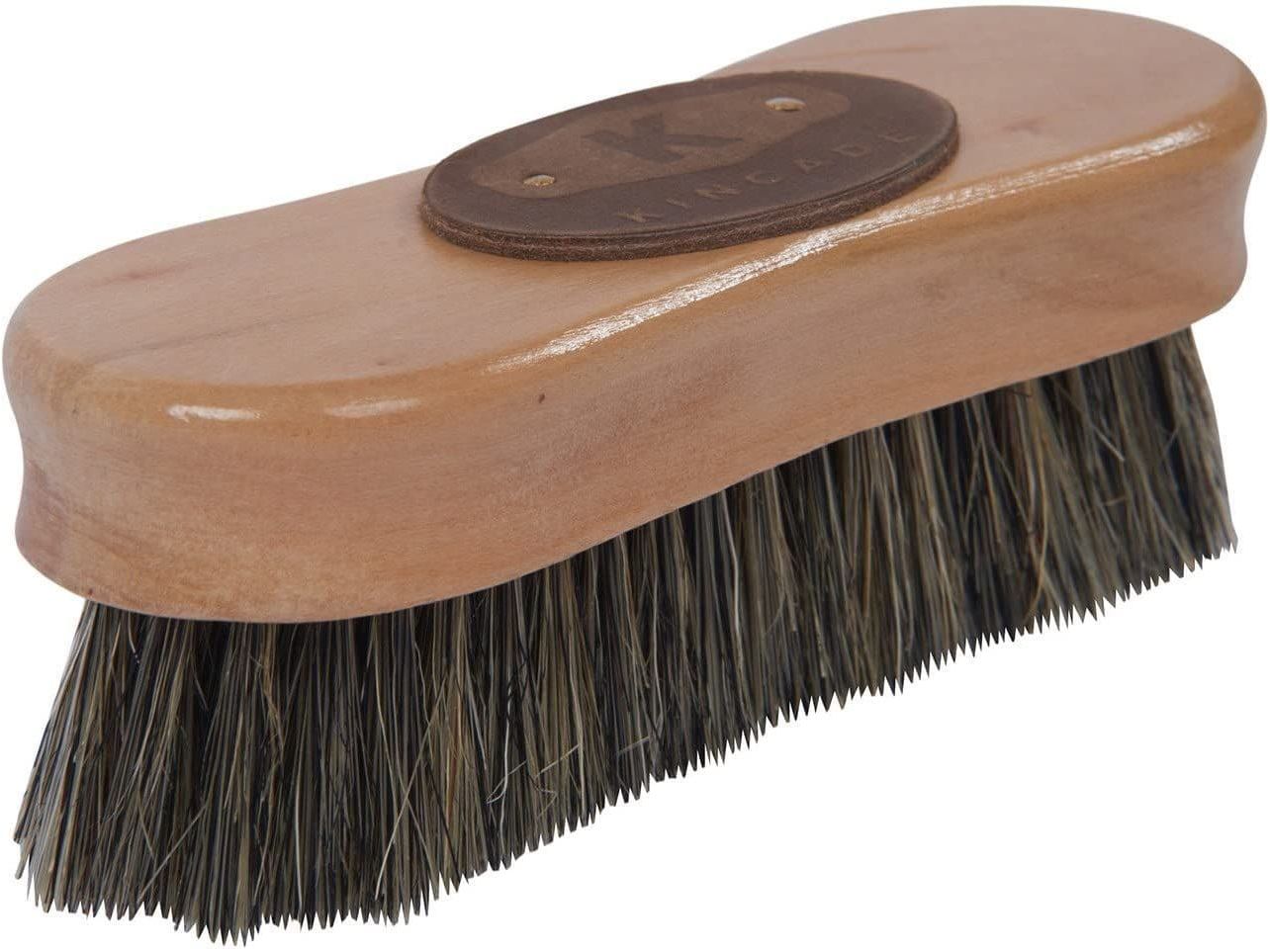 Kincade Wooden Deluxe Grooming Tools