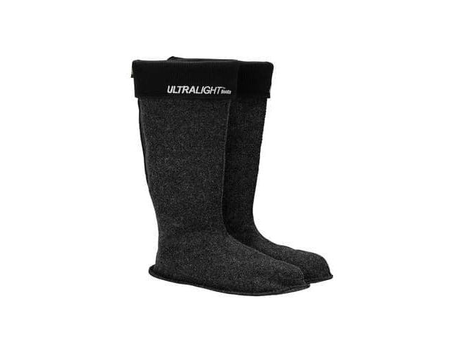 Leon Explorer Welly Socks