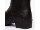 Gallop Elegance Leather Kids Jodhpur Boots RRP £34.99