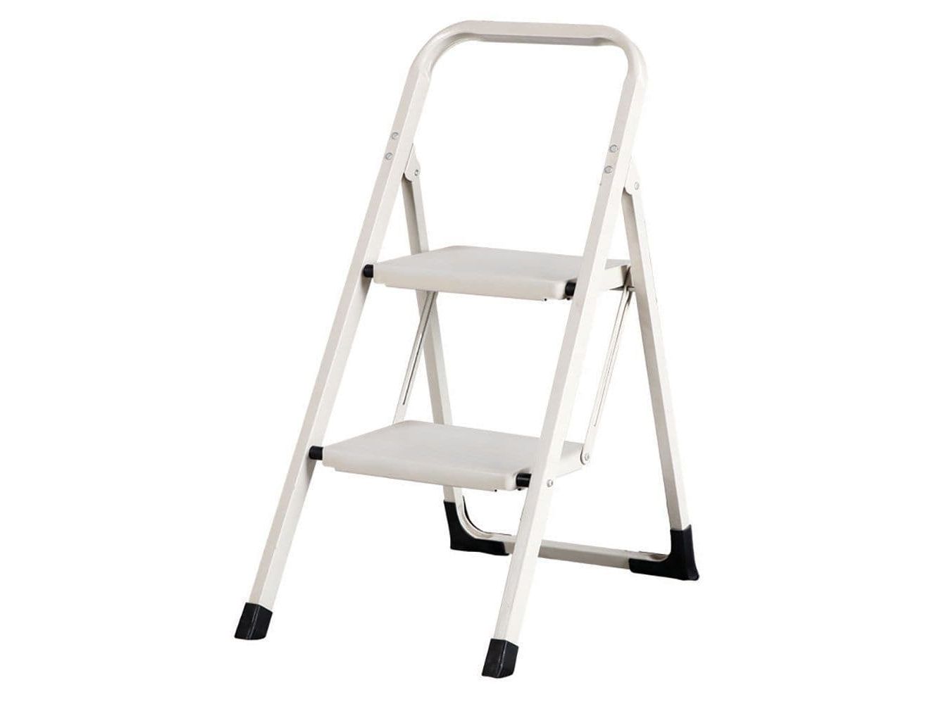 Minifero Folding Steps