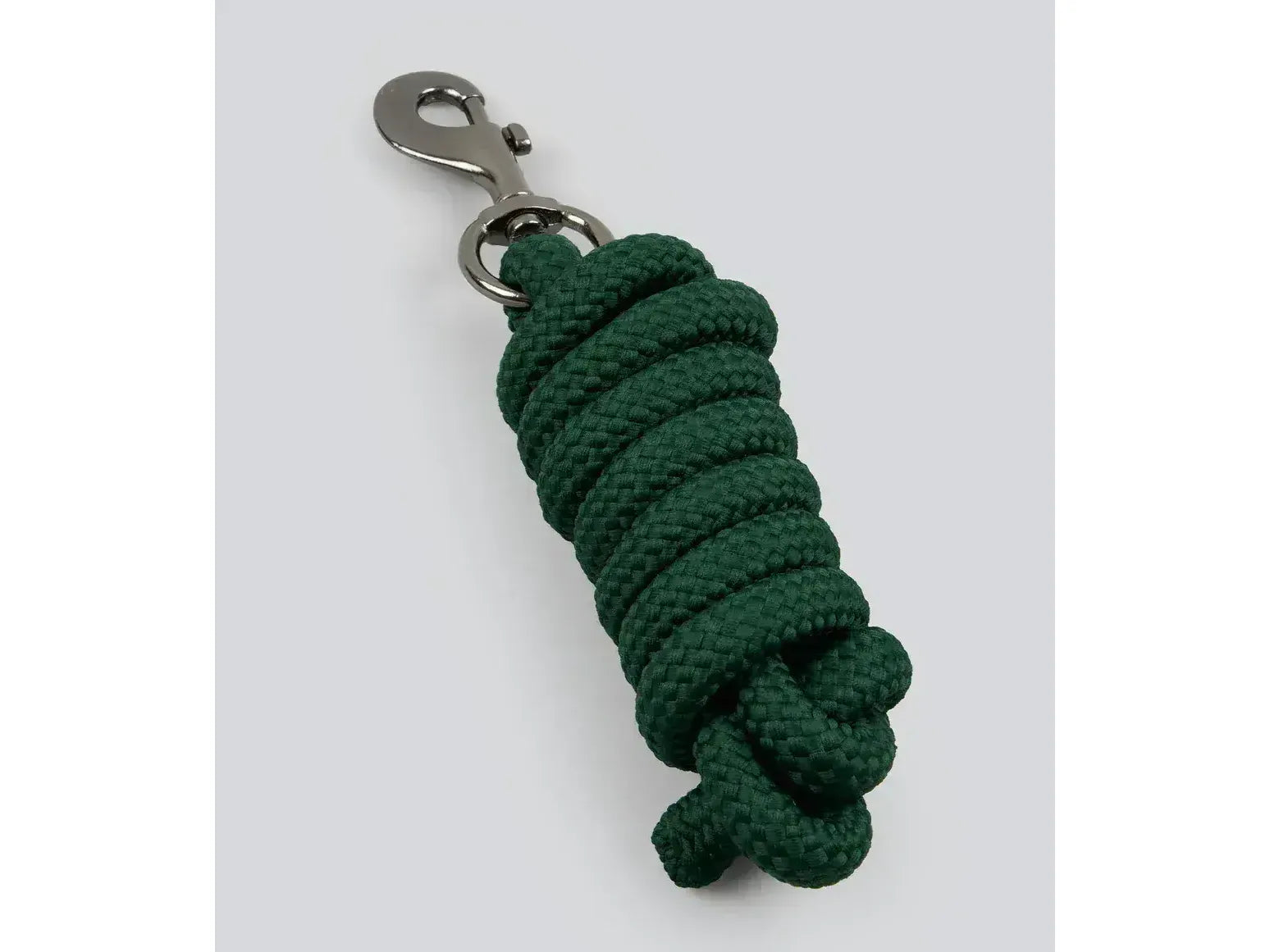 Necto 3D Mesh Head Collar with Lead Rope