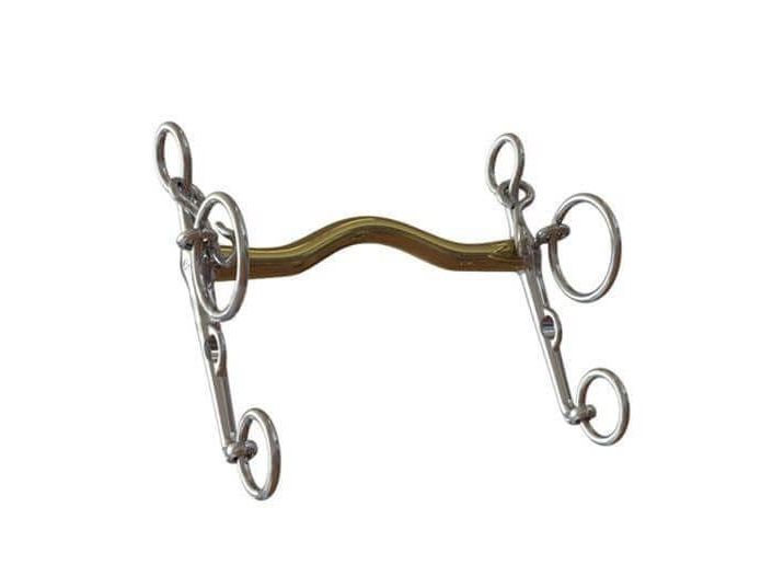 Neue Schule Slimma Show Pelham