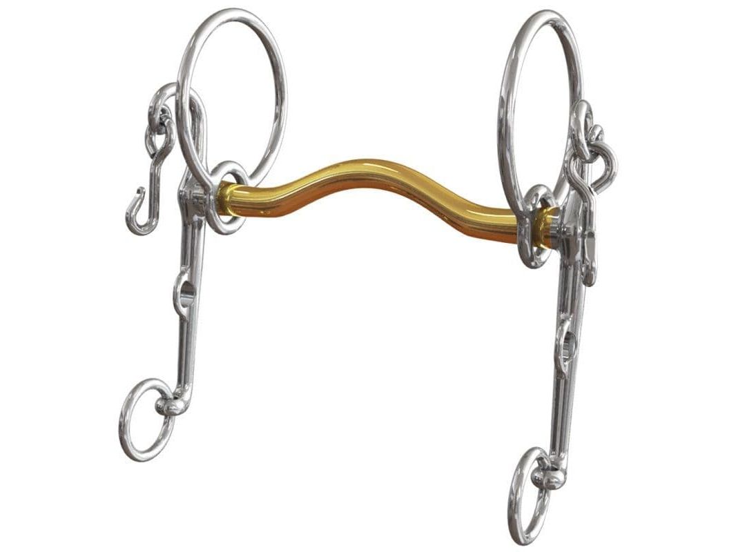 Neue Schule Slimma Swales Pelham