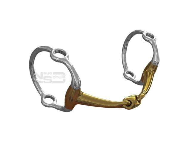 Neue Schule Tranz Angled Lozenge Cheltenham
