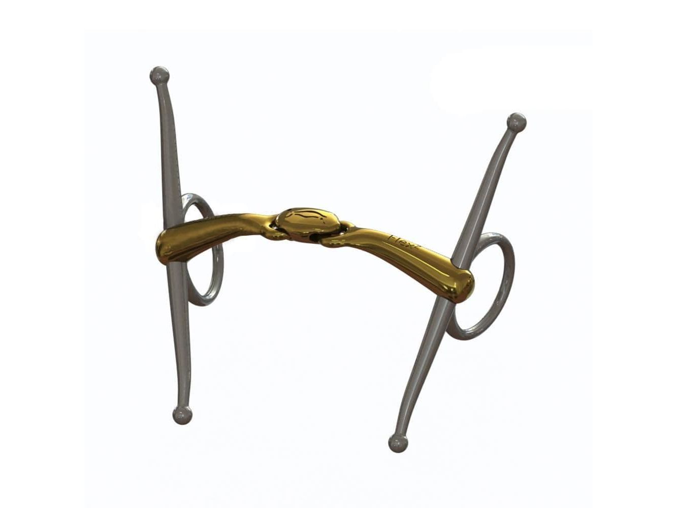 Neue Schule Turtle Tactio with Flex Full Cheek