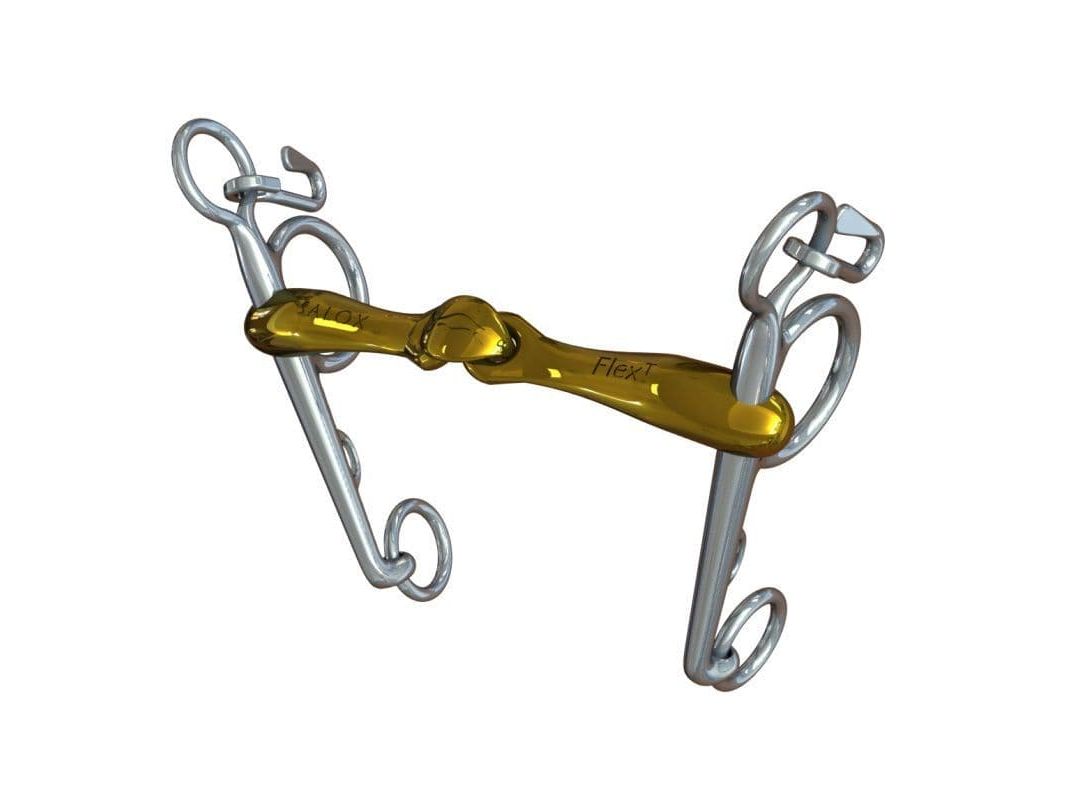 Neue Schule Turtle Tactio with Flex Pelham