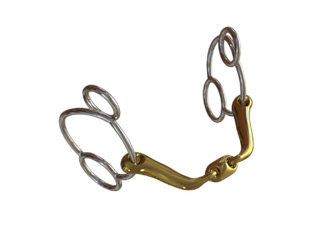 Neue Schule Verbindend Universal Bit