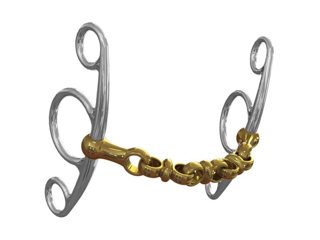 Neue Schule Waterford Jumper