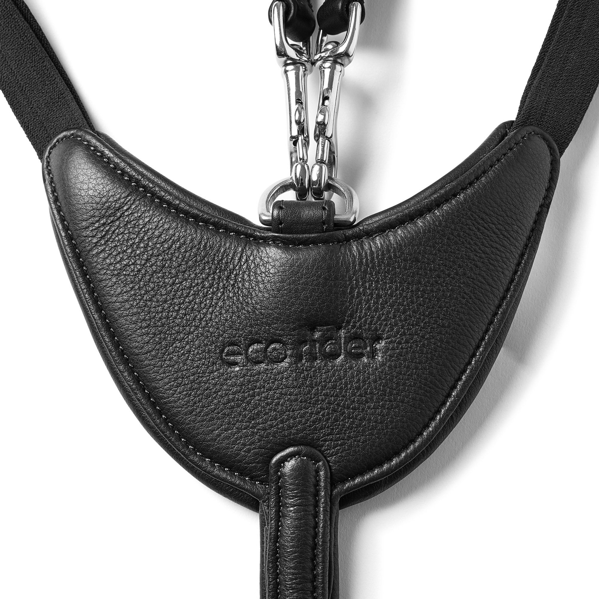 SuperLux Breastplate