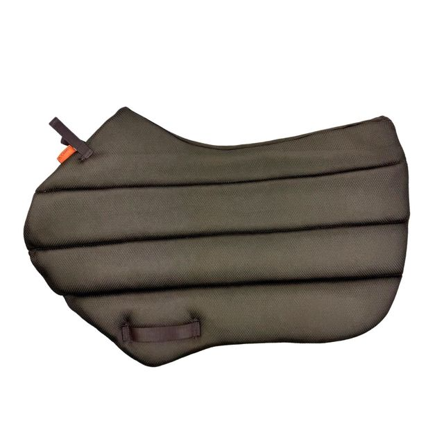Air Work Pad GP/Jump