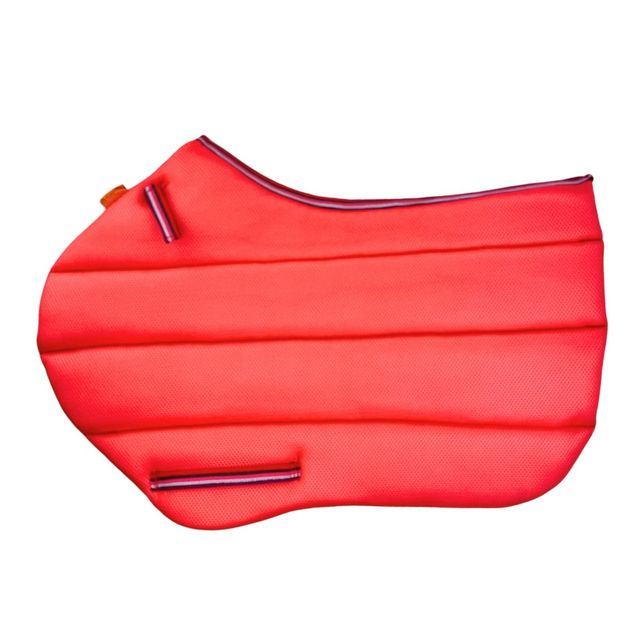 Air Work Pad GP/Jump