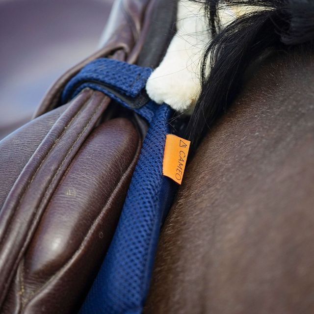Air Work Pad GP/Jump