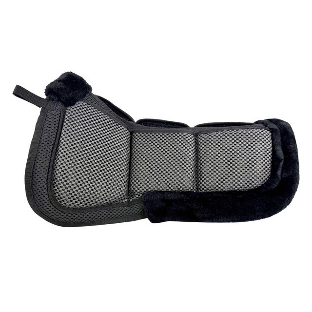 Air Multi Riser / Dressage