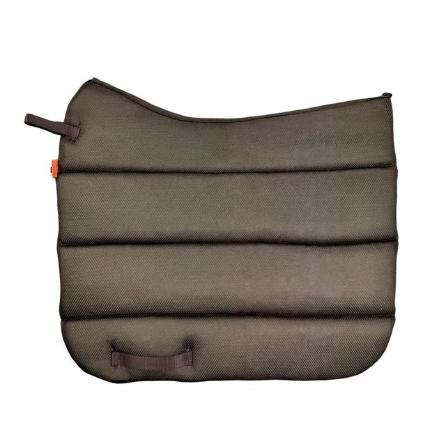 Air Work Pad Dressage