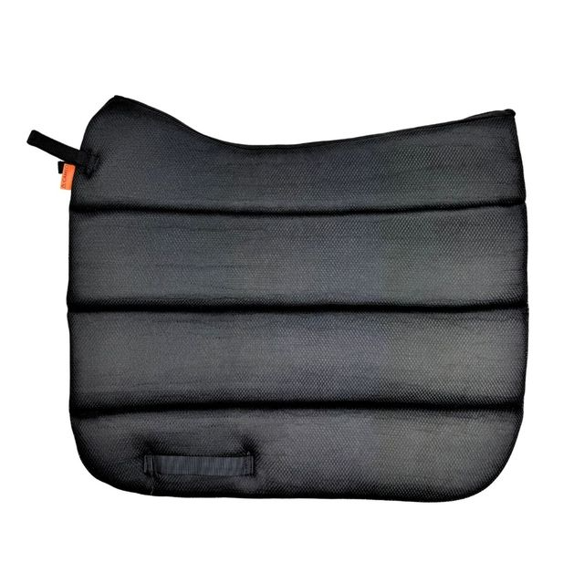 Air Work Pad Dressage